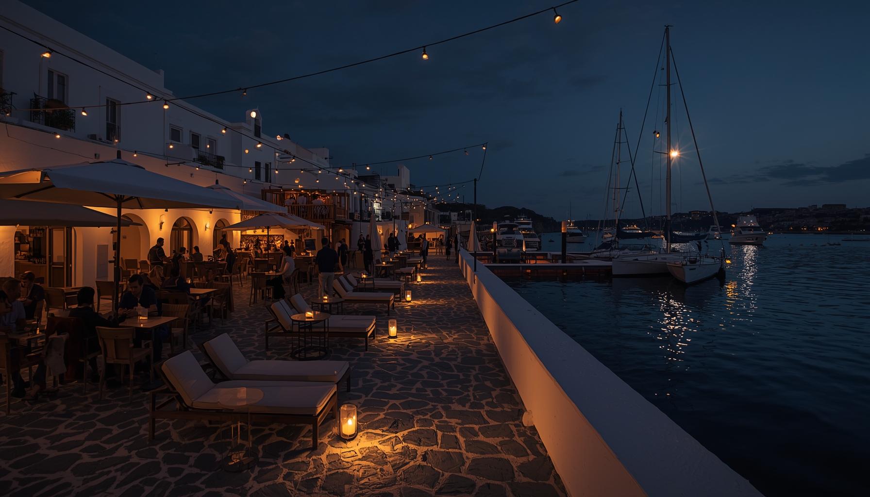 &Nu;&upsilon;&chi;&tau;&epsilon;&rho;&iota;&nu;ή &delta;&iota;&alpha;&sigma;&kappa;έ&delta;&alpha;&sigma;&eta; &kappa;&alpha;&iota; &chi;&alpha;&lambda;ά&rho;&omega;&sigma;&eta; &sigma;&tau;&omicron; &lambda;&iota;&mu;ά&nu;&iota;