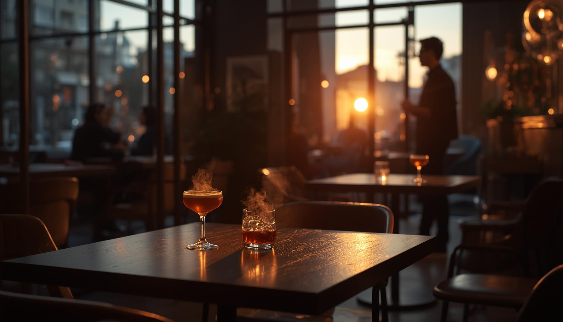 &Sigma;&upsilon;&nu;&delta;&upsilon;ά&zeta;&omicron;&nu;&tau;&alpha;&sigmaf; &kappa;&alpha;&phi;έ, &pi;&omicron;&tau;ό &kappa;&alpha;&iota; &epsilon;&mu;&pi;&epsilon;&iota;&rho;ί&epsilon;&sigmaf; &tau;&epsilon;&chi;&nu;&omicron;&lambda;&omicron;&gamma;ί&alpha;&sigmaf;