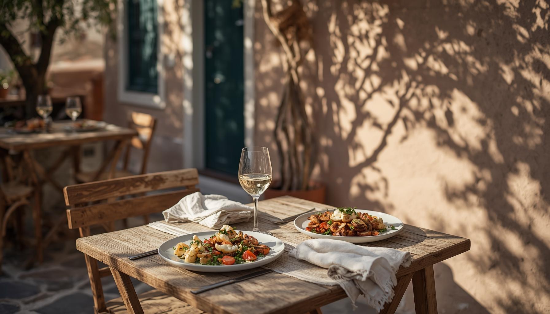 &Tau;&omicron;&pi;&iota;&kappa;έ&sigmaf; &gamma;&epsilon;ύ&sigma;&epsilon;&iota;&sigmaf; &kappa;&alpha;&iota; &delta;&eta;&mu;&iota;&omicron;&upsilon;&rho;&gamma;&iota;&kappa;ή &kappa;&omicron;&upsilon;&zeta;ί&nu;&alpha;