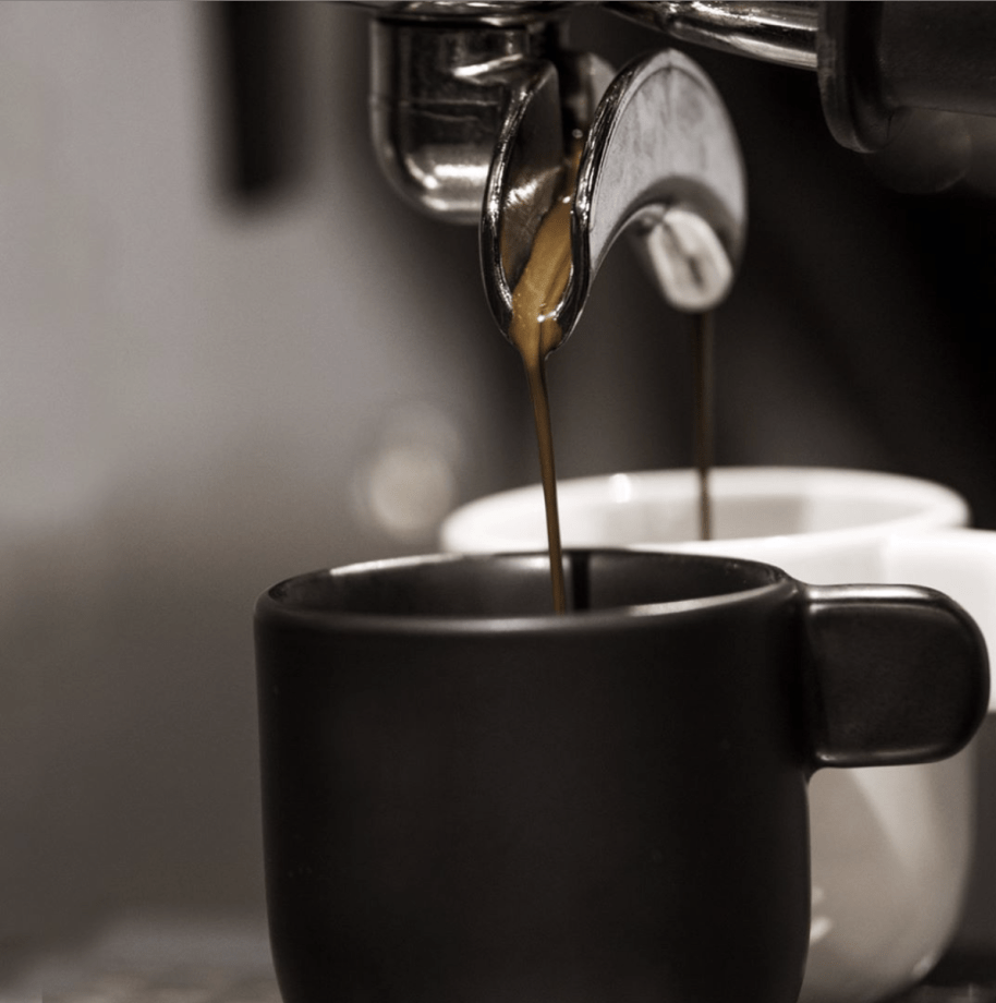 Screenshot 2019-08-12 13.06.50