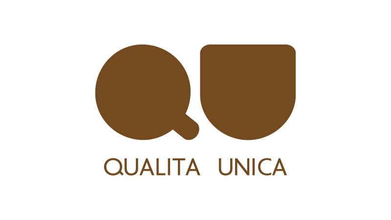 qualitaunica