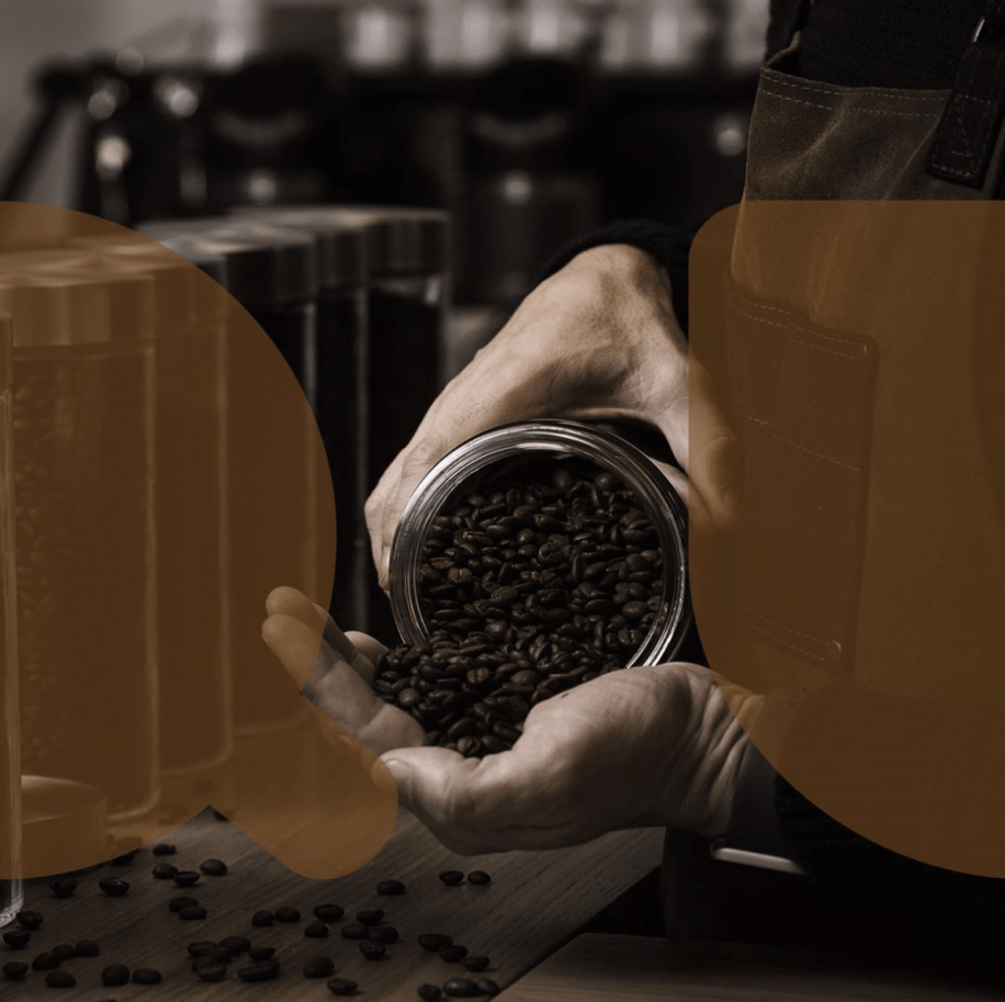 Screenshot 2019-08-12 13.07.00